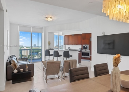 2 Bedrooms, Tatum's Ocean Beach Park Rental in Miami, FL for $8,000 - Photo 1