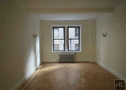 2 Bedrooms, Carnegie Hill Rental in NYC for $6,000 - Photo 1