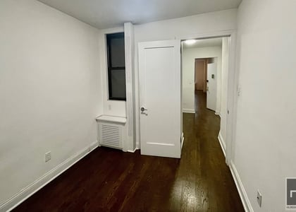 1 Bedroom, Yorkville Rental in NYC for $3,050 - Photo 1