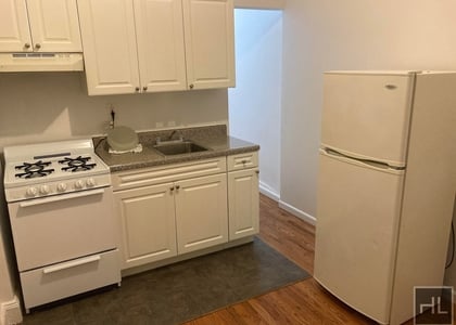 1 Bedroom, West Village Rental in NYC for $3,900 - Photo 1