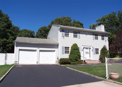3 Bedrooms, Terryville Rental in Long Island, NY for $3,750 - Photo 1