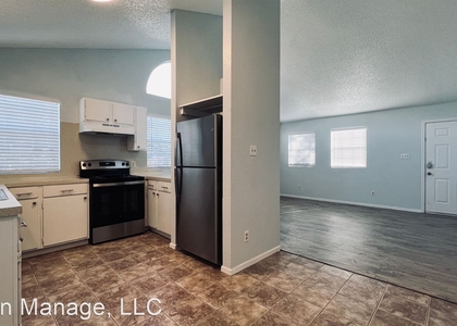2 Bedrooms, Springwoods Rental in Austin-Round Rock Metro Area, TX for $1,595 - Photo 1