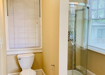2 Bedrooms, Virginia Highland Rental in Atlanta, GA for $2,800 - Photo 1