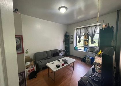 1 Bedroom, East Harlem Rental in NYC for $2,100 - Photo 1