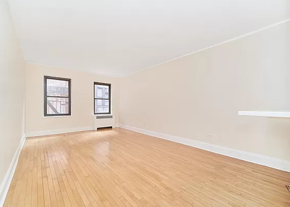 Studio, Rose Hill Rental in NYC for $3,600 - Photo 1