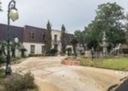 5 Bedrooms, Oak Park - Northwood Rental in San Antonio, TX for $7,000 - Photo 1