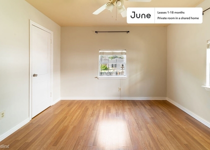 Room, Chestnut Rental in Austin-Round Rock Metro Area, TX for $1,050 - Photo 1