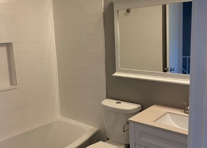 2 Bedrooms, Virginia Village Rental in Denver, CO for $1,800 - Photo 1