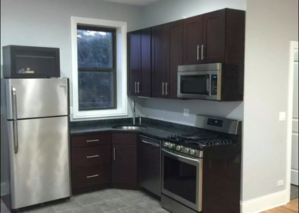 1 Bedroom, Logan Square Rental in Chicago, IL for $1,500 - Photo 1
