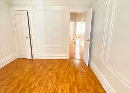 3 Bedrooms, Crown Heights Rental in NYC for $3,000 - Photo 1
