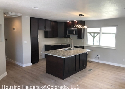 4 Bedrooms, Adams Rental in Denver, CO for $2,900 - Photo 1