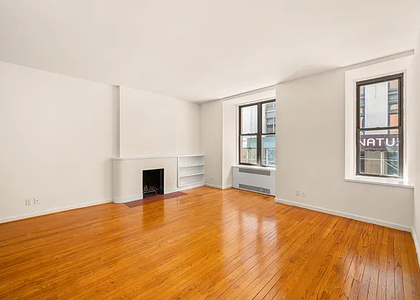 2 Bedrooms, NoMad Rental in NYC for $5,295 - Photo 1