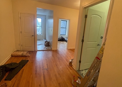 1 Bedroom, Flatbush Rental in NYC for $2,499 - Photo 1