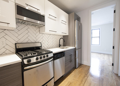 3 Bedrooms, Bushwick Rental in NYC for $3,599 - Photo 1