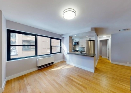 4 Bedrooms, Turtle Bay Rental in NYC for $8,900 - Photo 1