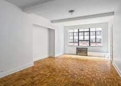 Studio, Turtle Bay Rental in NYC for $2,550 - Photo 1