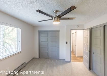 2 Bedrooms, Arapahoe Rental in Denver, CO for $1,495 - Photo 1