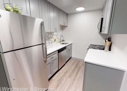 1 Bedroom, Broadway Rental in Denver, CO for $1,180 - Photo 1