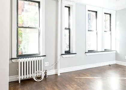 1 Bedroom, NoLita Rental in NYC for $4,200 - Photo 1