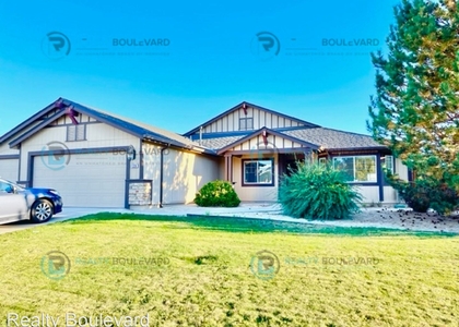 5 Bedrooms, Eagle Canyon Rental in Reno-Sparks, NV for $2,850 - Photo 1