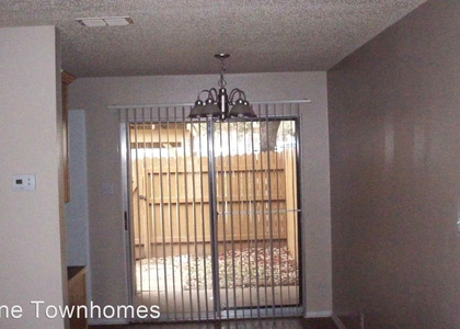 2 Bedrooms, Boerne Rental in Boerne, TX for $1,129 - Photo 1