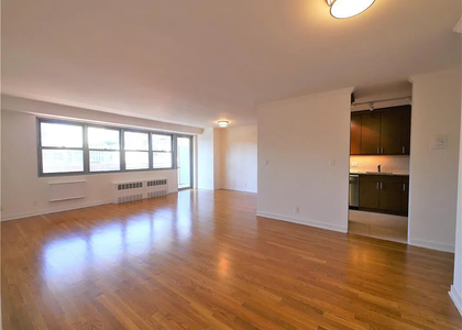 1 Bedroom, Manhattan Valley Rental in NYC for $4,295 - Photo 1