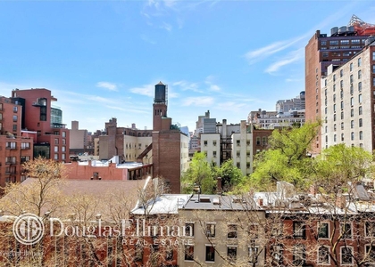 2 Bedrooms, NoMad Rental in NYC for $4,250 - Photo 1