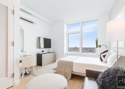 1 Bedroom, Flatbush Rental in NYC for $3,175 - Photo 1