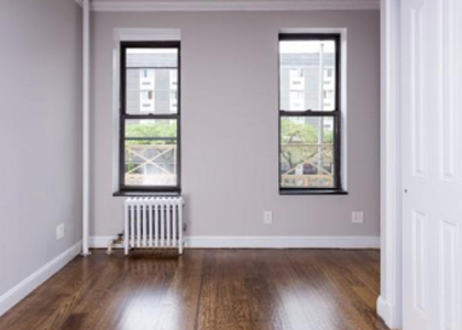 1 Bedroom, Hell's Kitchen Rental in NYC for $3,550 - Photo 1