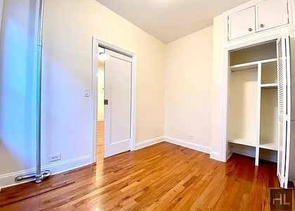 2 Bedrooms, Upper East Side Rental in NYC for $2,995 - Photo 1