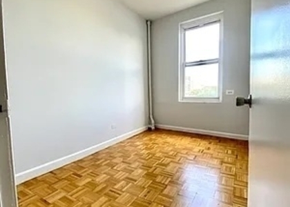 1 Bedroom, Upper East Side Rental in NYC for $2,812 - Photo 1