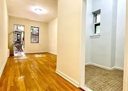 1 Bedroom, Yorkville Rental in NYC for $3,450 - Photo 1