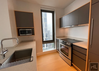 2 Bedrooms, Downtown Brooklyn Rental in NYC for $6,375 - Photo 1