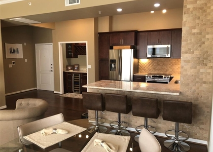 2 Bedrooms, Oak Lawn Rental in Dallas for $3,000 - Photo 1