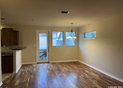 3 Bedrooms, Stone Oak Rental in San Antonio, TX for $2,250 - Photo 1