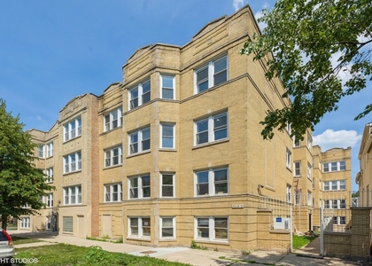 2 Bedrooms, Logan Square Rental in Chicago, IL for $2,550 - Photo 1