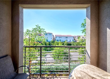 4 Bedrooms, North Laguna Hills Rental in Los Angeles, CA for $4,350 - Photo 1