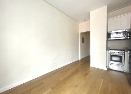 West 73 street - Photo 1