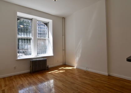 1 Bedroom, Central Harlem Rental in NYC for $2,550 - Photo 1