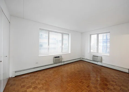 1 Bedroom, Civic Center Rental in NYC for $4,695 - Photo 1