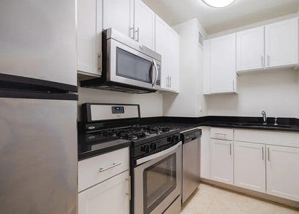 1 Bedroom, Murray Hill Rental in NYC for $3,868 - Photo 1