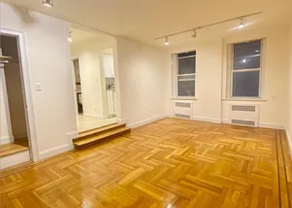 Studio, Lincoln Square Rental in NYC for $2,800 - Photo 1