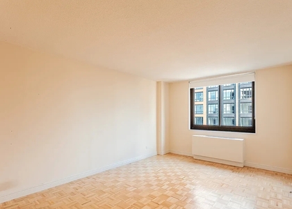 1 Bedroom, Upper East Side Rental in NYC for $3,650 - Photo 1