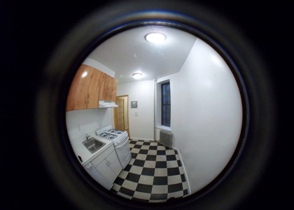 1 Bedroom, Alphabet City Rental in NYC for $3,300 - Photo 1
