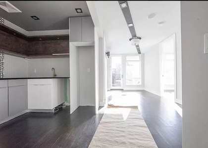 3 Bedrooms, Bushwick Rental in NYC for $3,350 - Photo 1