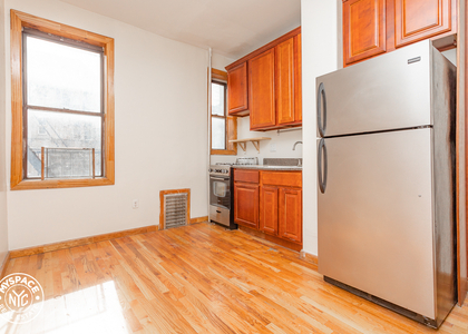 1 Bedroom, Crown Heights Rental in NYC for $1,999 - Photo 1