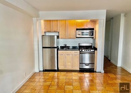 Studio, Murray Hill Rental in NYC for $2,700 - Photo 1