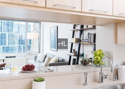 1 Bedroom, Hell's Kitchen Rental in NYC for $4,995 - Photo 1