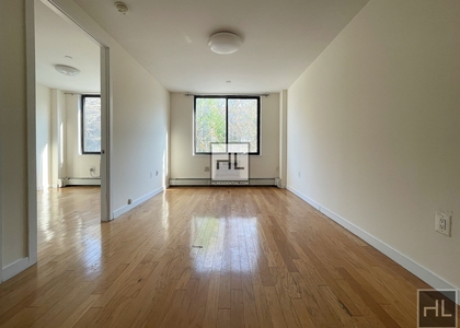 2 Bedrooms, East Williamsburg Rental in NYC for $3,875 - Photo 1