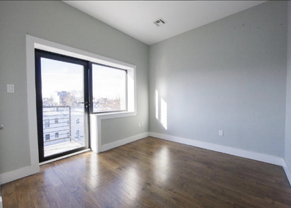 2 Bedrooms, Bushwick Rental in NYC for $3,000 - Photo 1